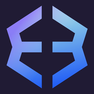 Exodus Wallet Logo